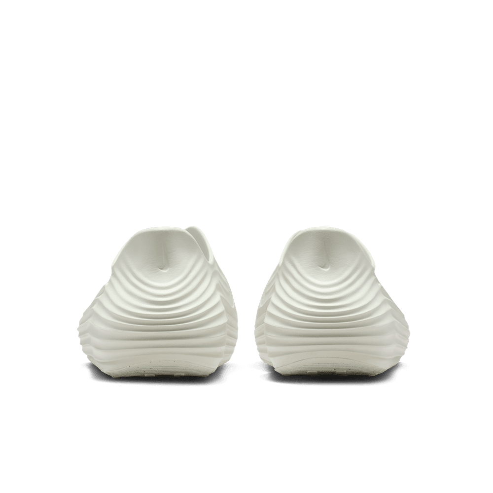 Nike ReactX Rejuven8 Shoes