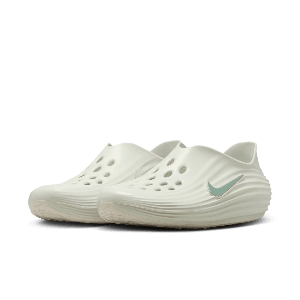 Nike ReactX Rejuven8 Shoes