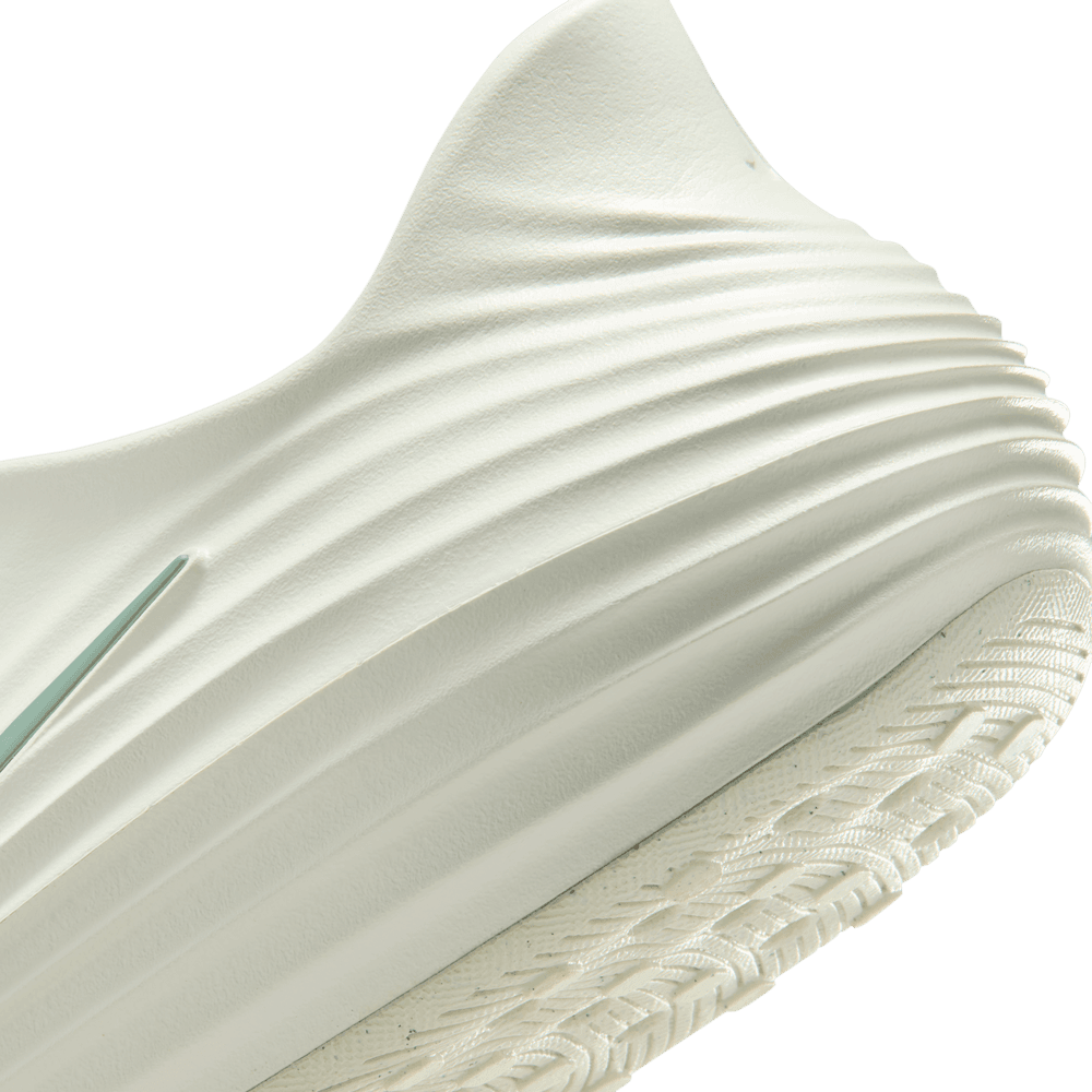 Nike ReactX Rejuven8 Shoes