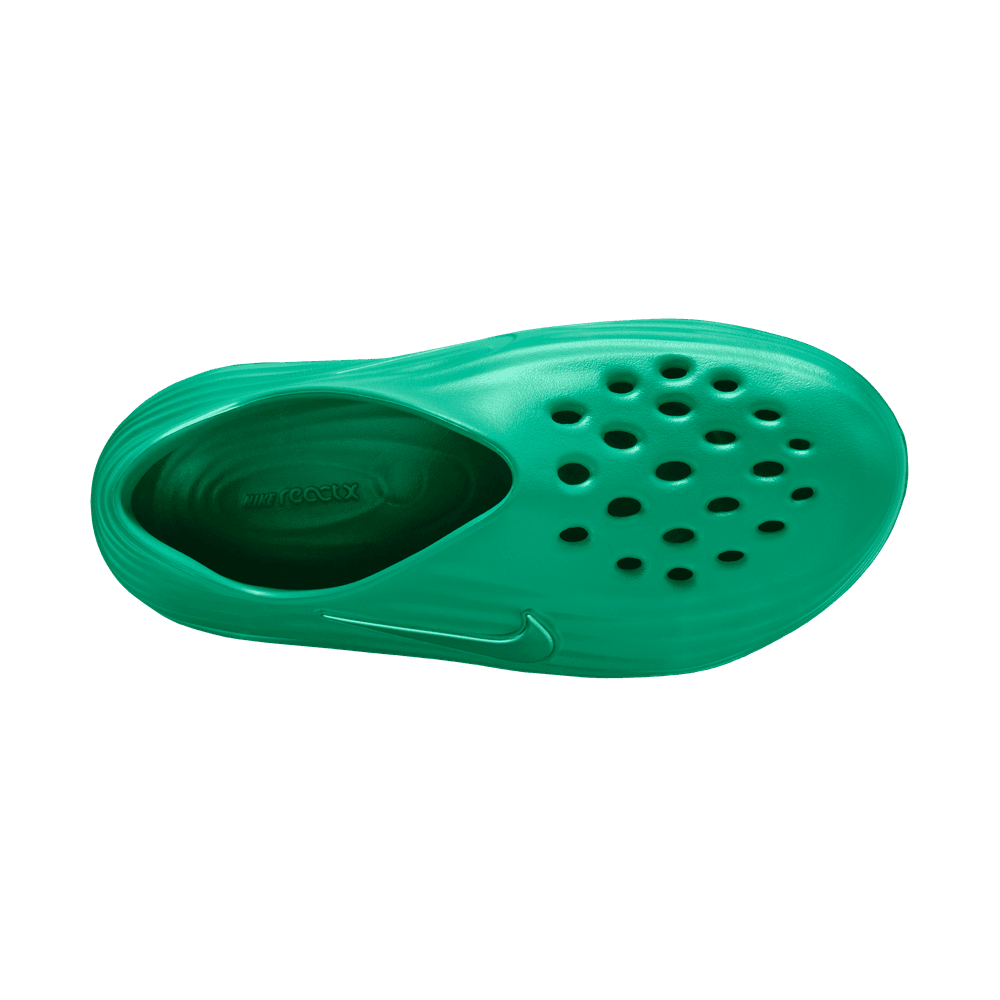 Nike ReactX Rejuven8 Shoe