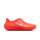 Nike ReactX Rejuven8