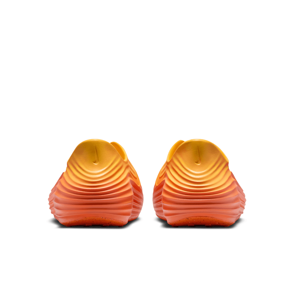Nike ReactX Rejuven8 Shoes