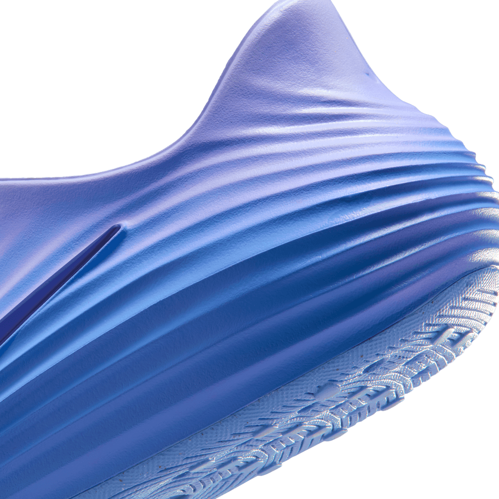 Wmns Nike ReactX Rejuven8 Shoes