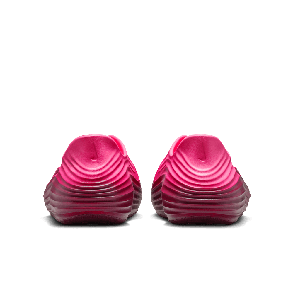 Wmns Nike ReactX Rejuven8 Shoe