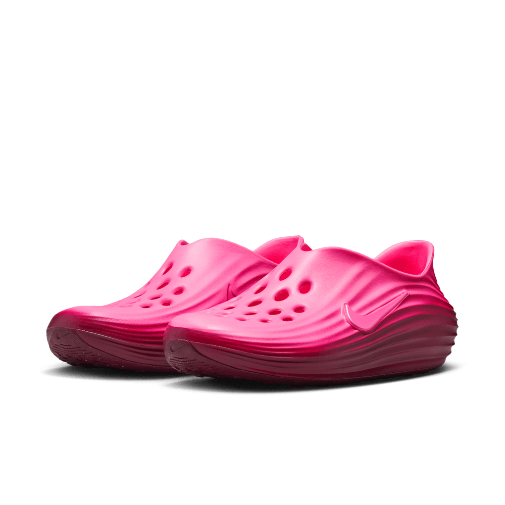 Wmns Nike ReactX Rejuven8 Shoe