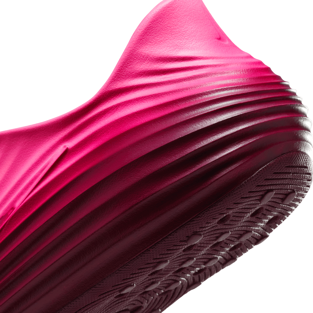 Wmns Nike ReactX Rejuven8 Shoe