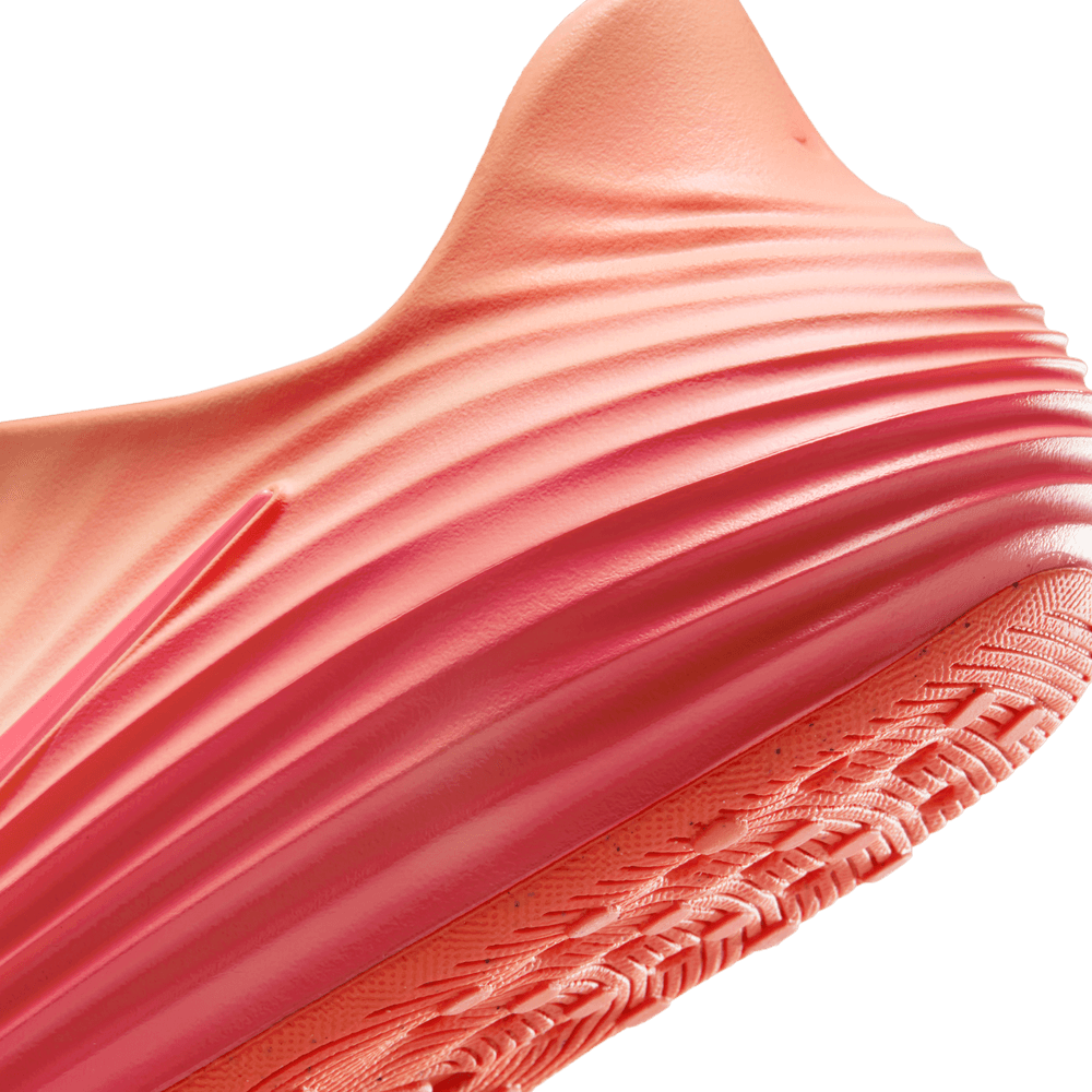 Wmns Nike ReactX Rejuven8 Shoes