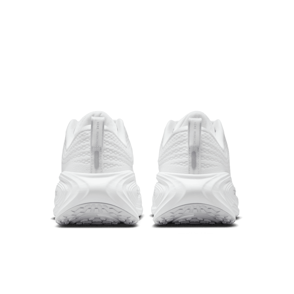 Wmns Nike Vomero Plus