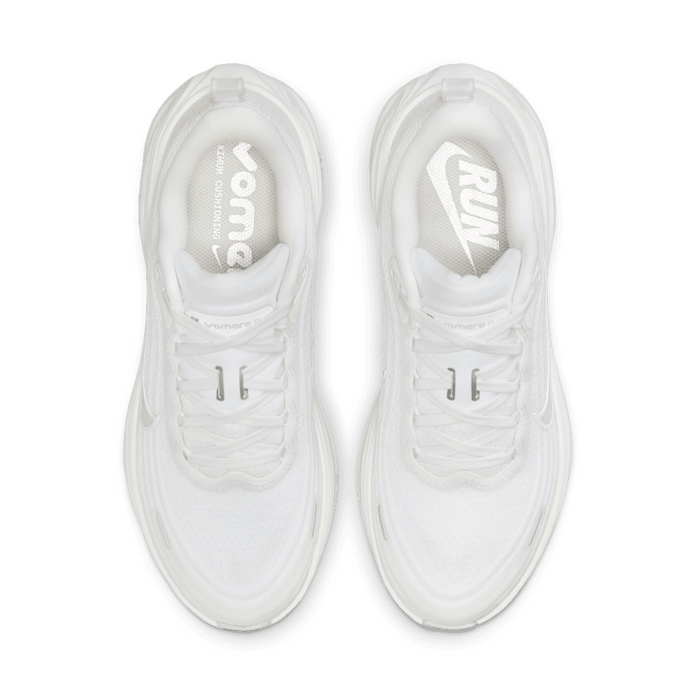 Wmns Nike Vomero Plus