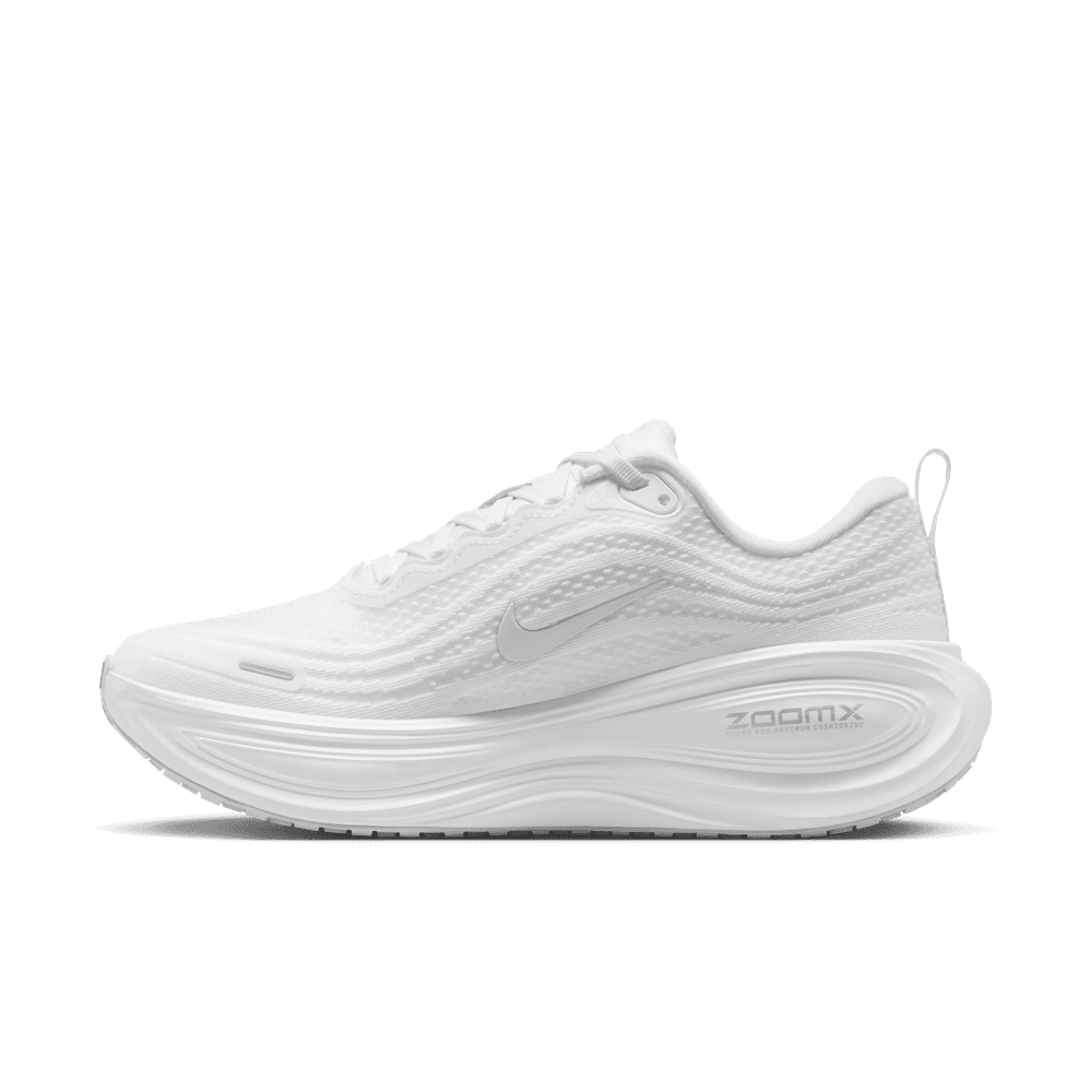 Wmns Nike Vomero Plus