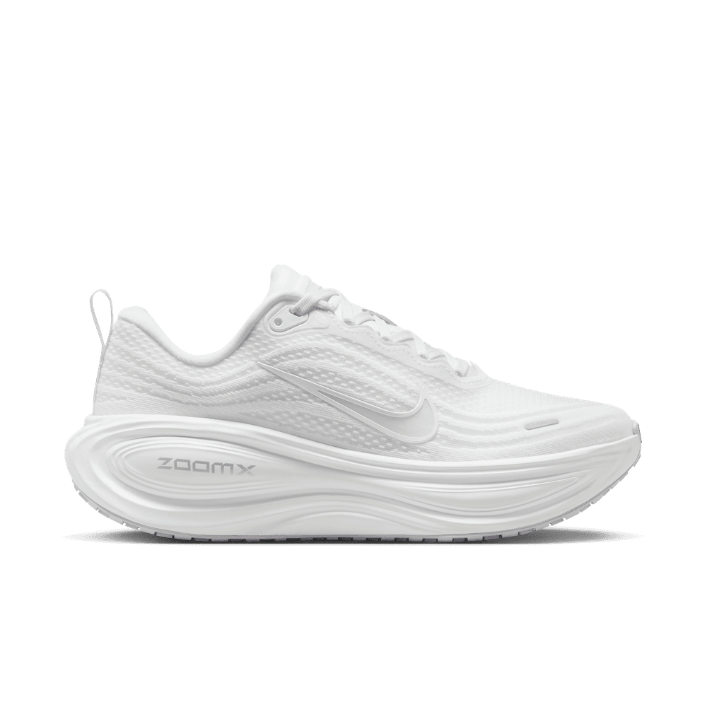Wmns Nike Vomero Plus