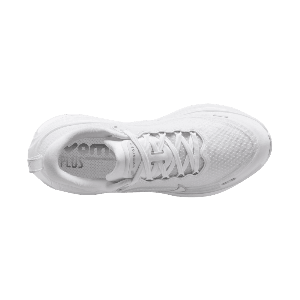Wmns Nike Vomero Plus
