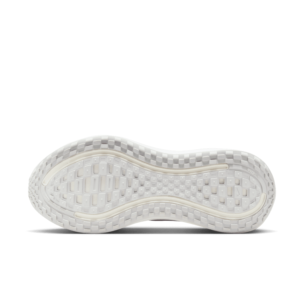 Wmns Nike Vomero Plus
