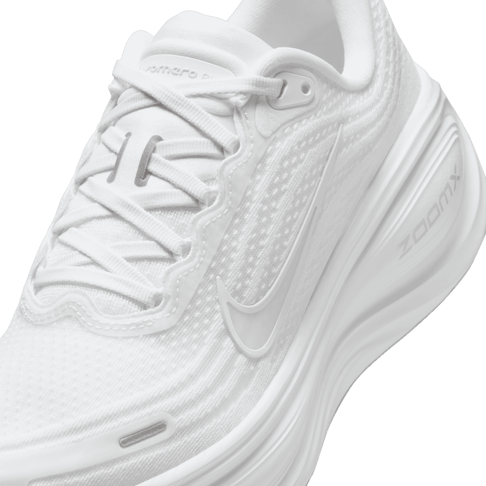 Wmns Nike Vomero Plus