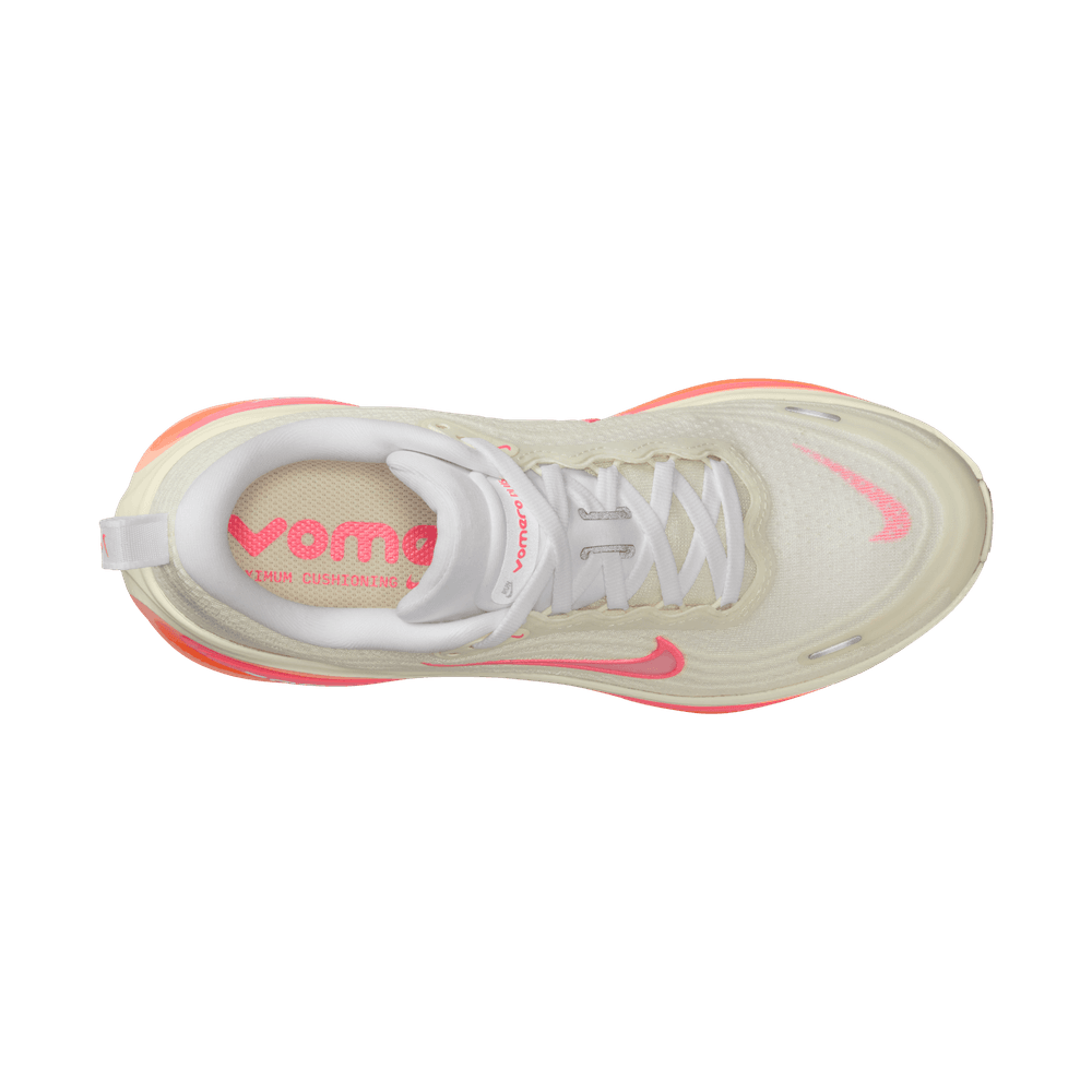 Wmns Nike Vomero Plus