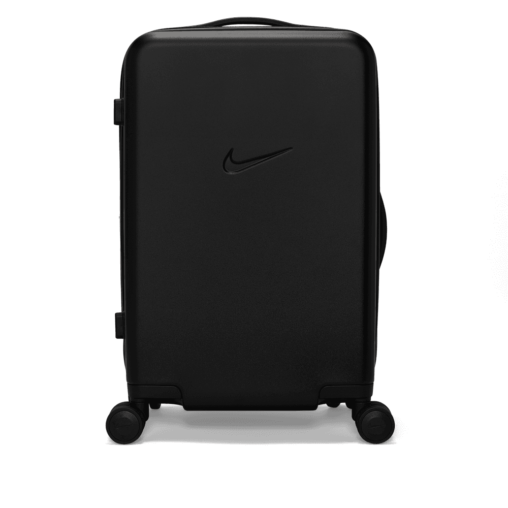 Nike 22 IN Hardshell Luggage