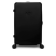 Nike 29 IN Hardshell Luggage