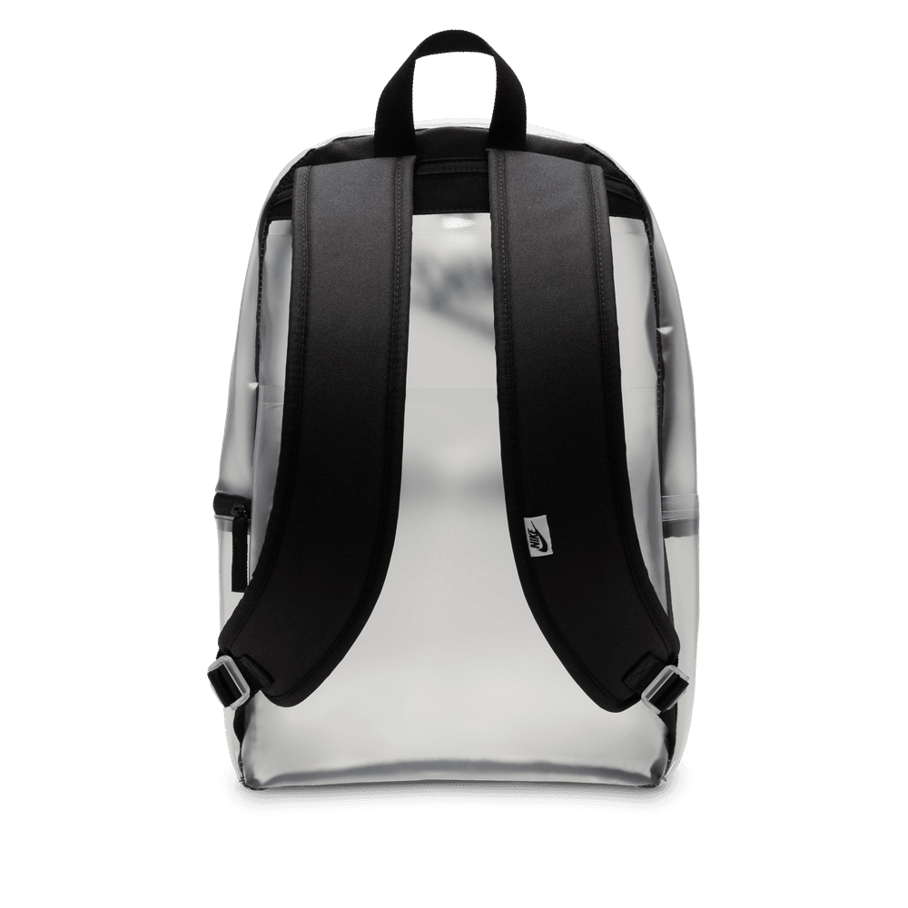 Nike Heritage Crystal Backpack (25L)