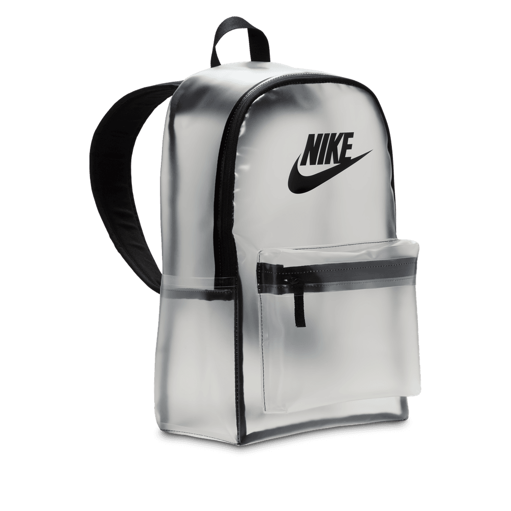 Nike Heritage Crystal Backpack (25L)