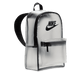 Nike Heritage Crystal Backpack (25L)