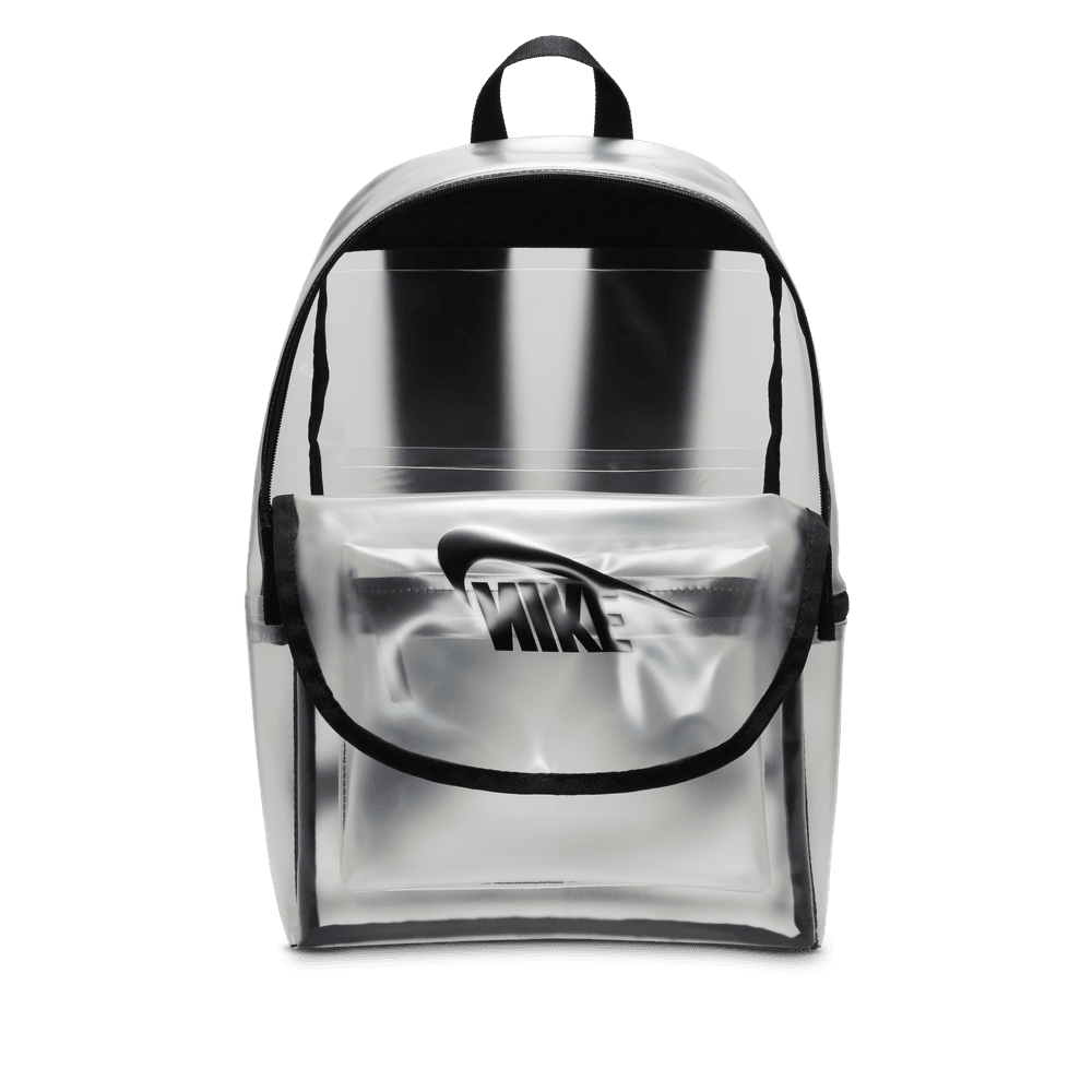 Nike Heritage Crystal Backpack (25L)