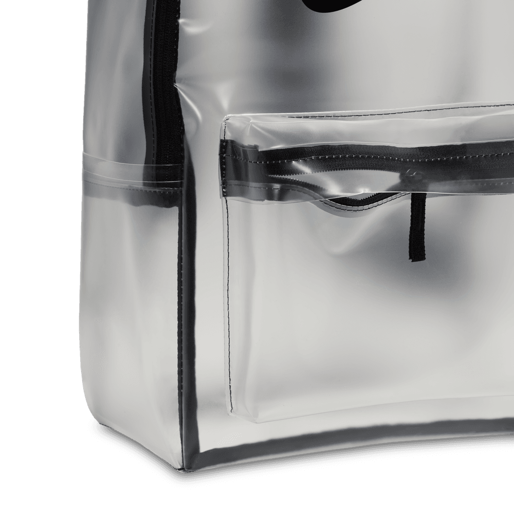 Nike Heritage Crystal Backpack (25L)