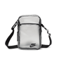 Nike Heritage Crystal Crossbody Bag