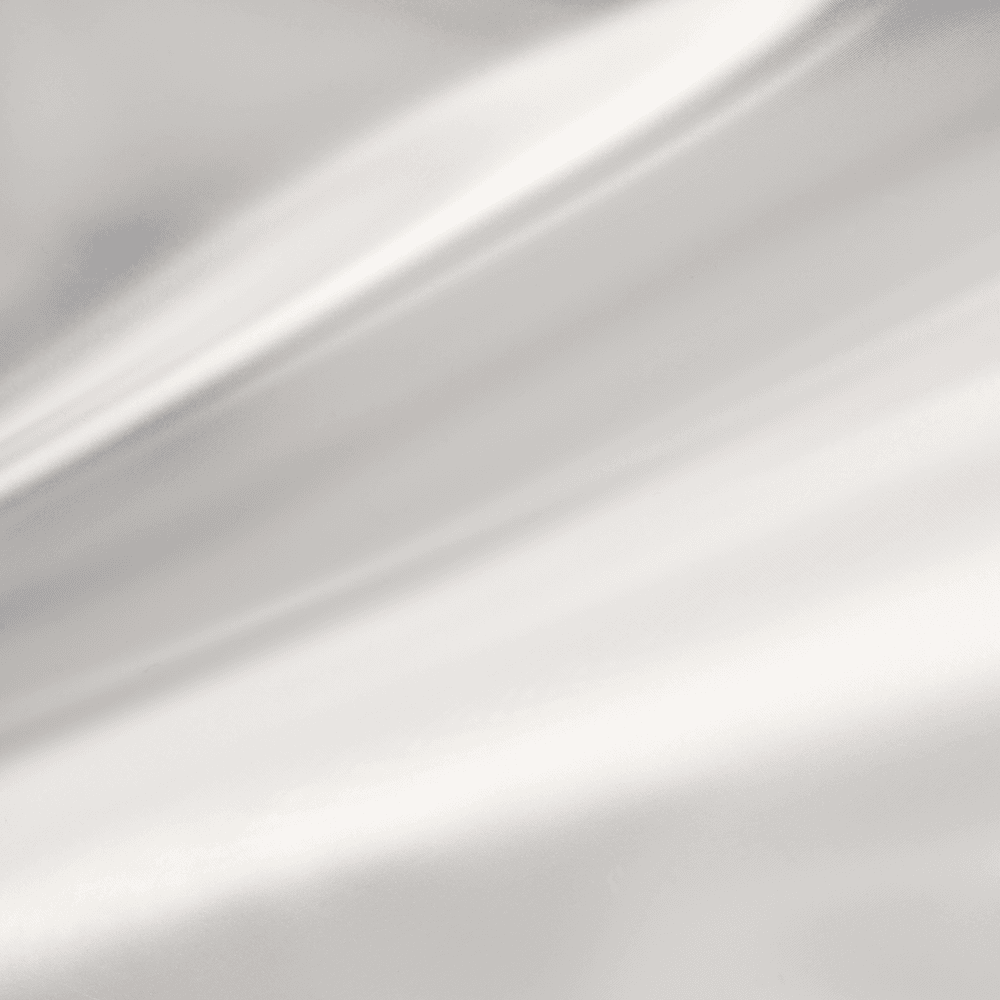 Nike Heritage Crystal Crossbody Bag