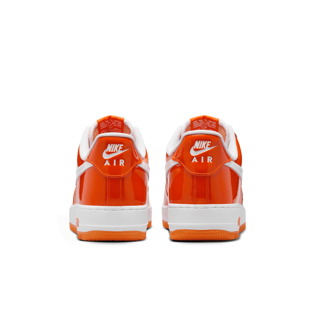 Nike Air Force 1 '07 LV8
