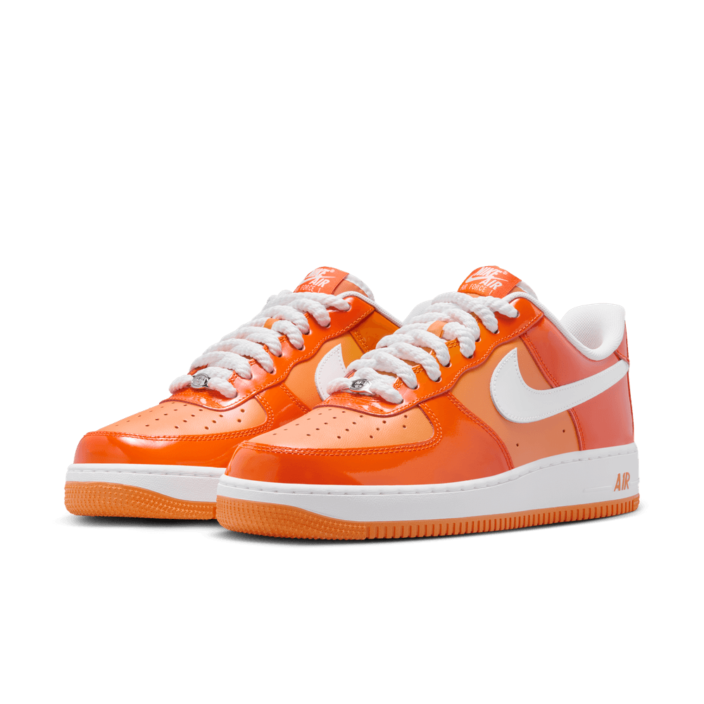 Nike Air Force 1 '07 LV8