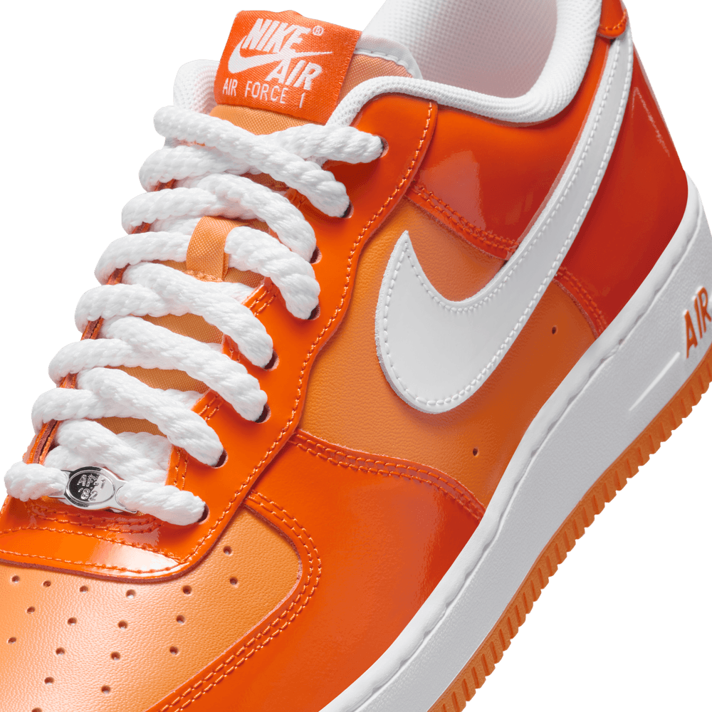 Nike Air Force 1 '07 LV8