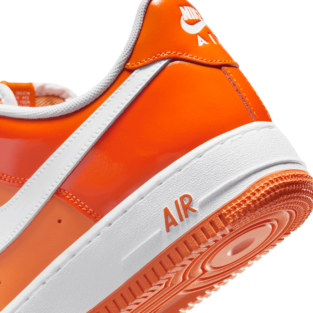 Nike Air Force 1 '07 LV8