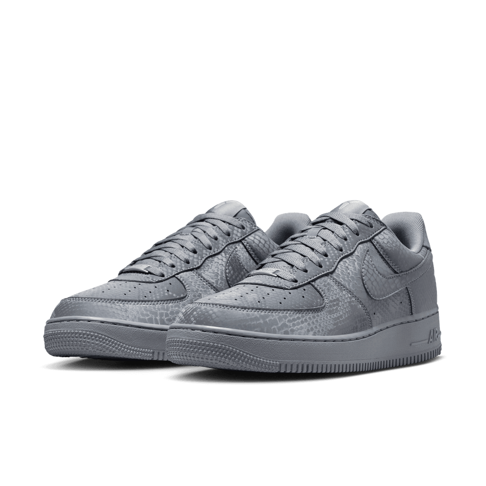 Nike Kobe Air Force 1 Low