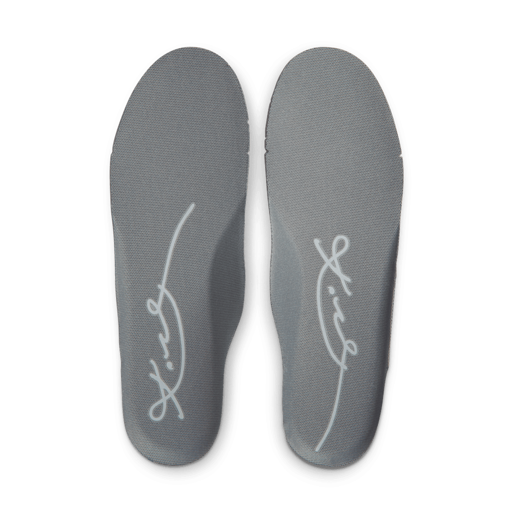 Nike Kobe Air Force 1 Low