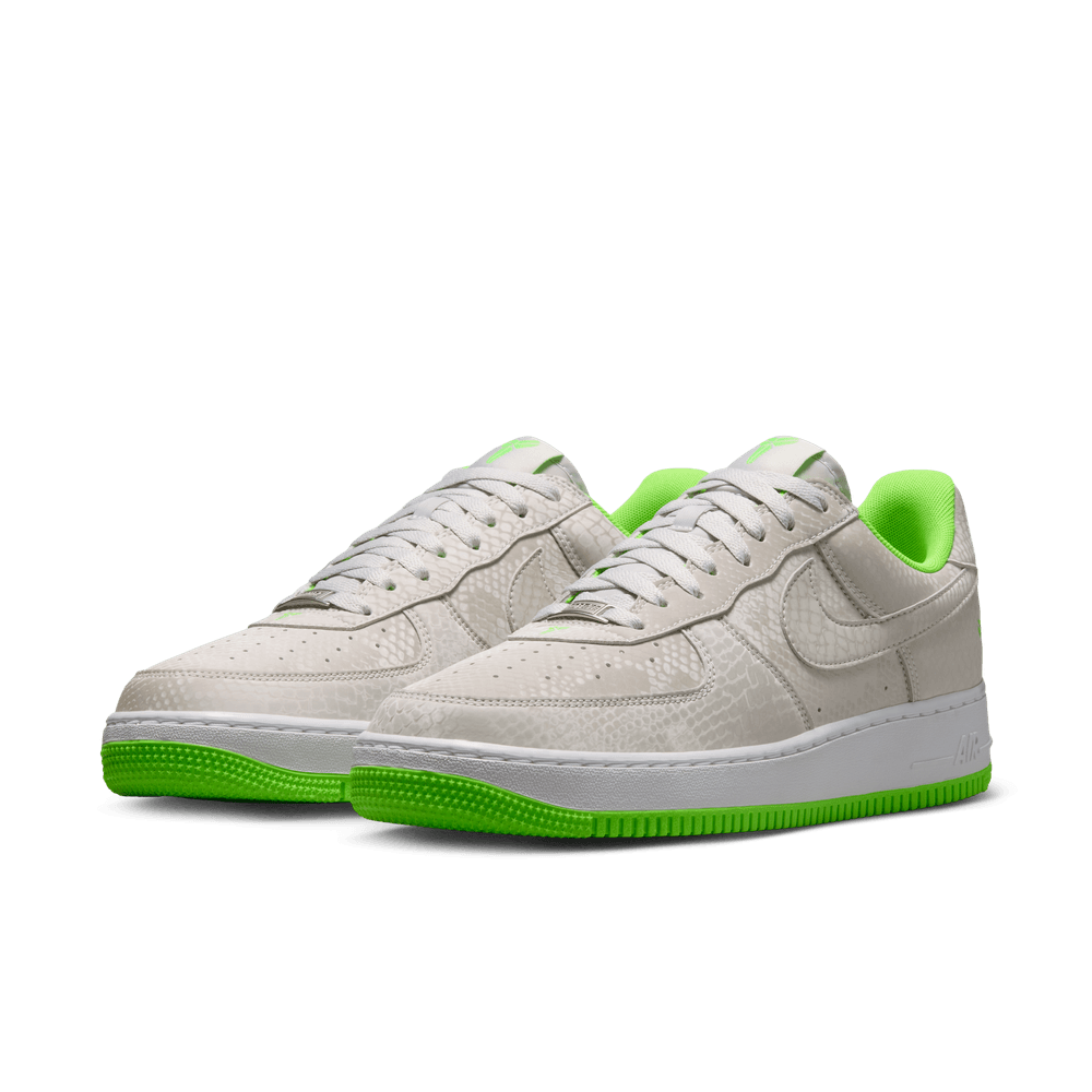 Nike Kobe Air Force 1 Low