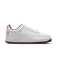 Nike Kobe Air Force 1 Low