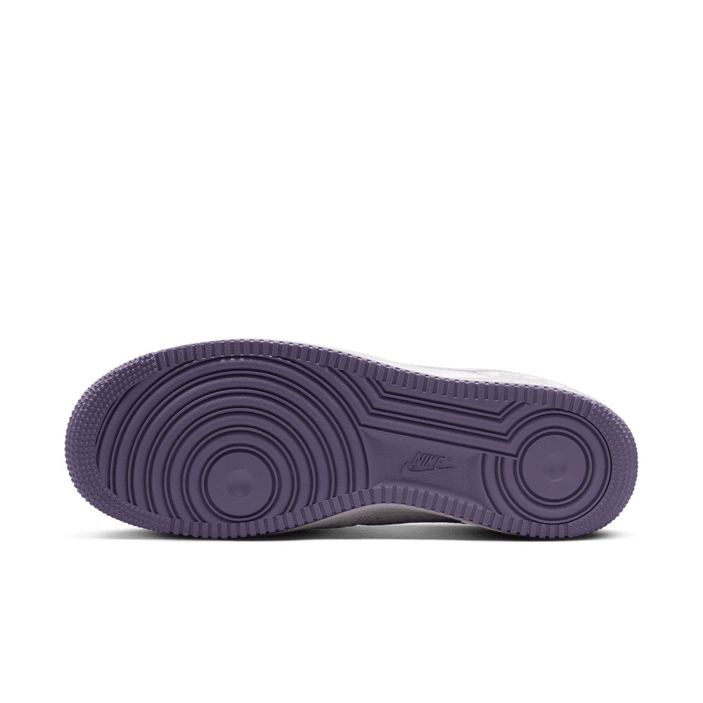 Nike Kobe Air Force 1 Low