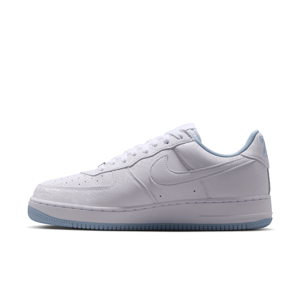 Nike Kobe Air Force 1 Low