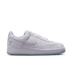 Nike Kobe Air Force 1 Low