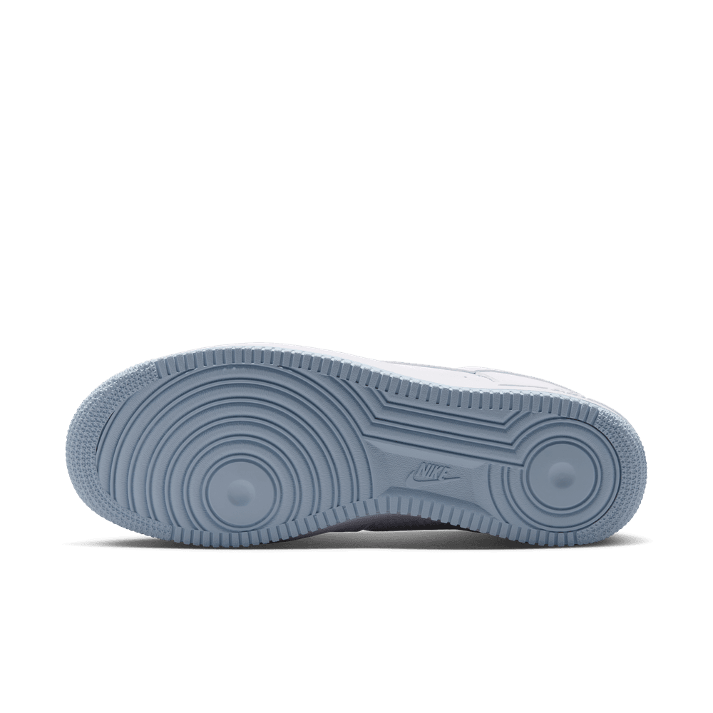 Nike Kobe Air Force 1 Low