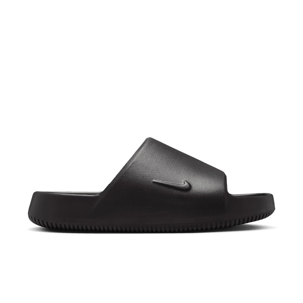 Nike Calm 2.0