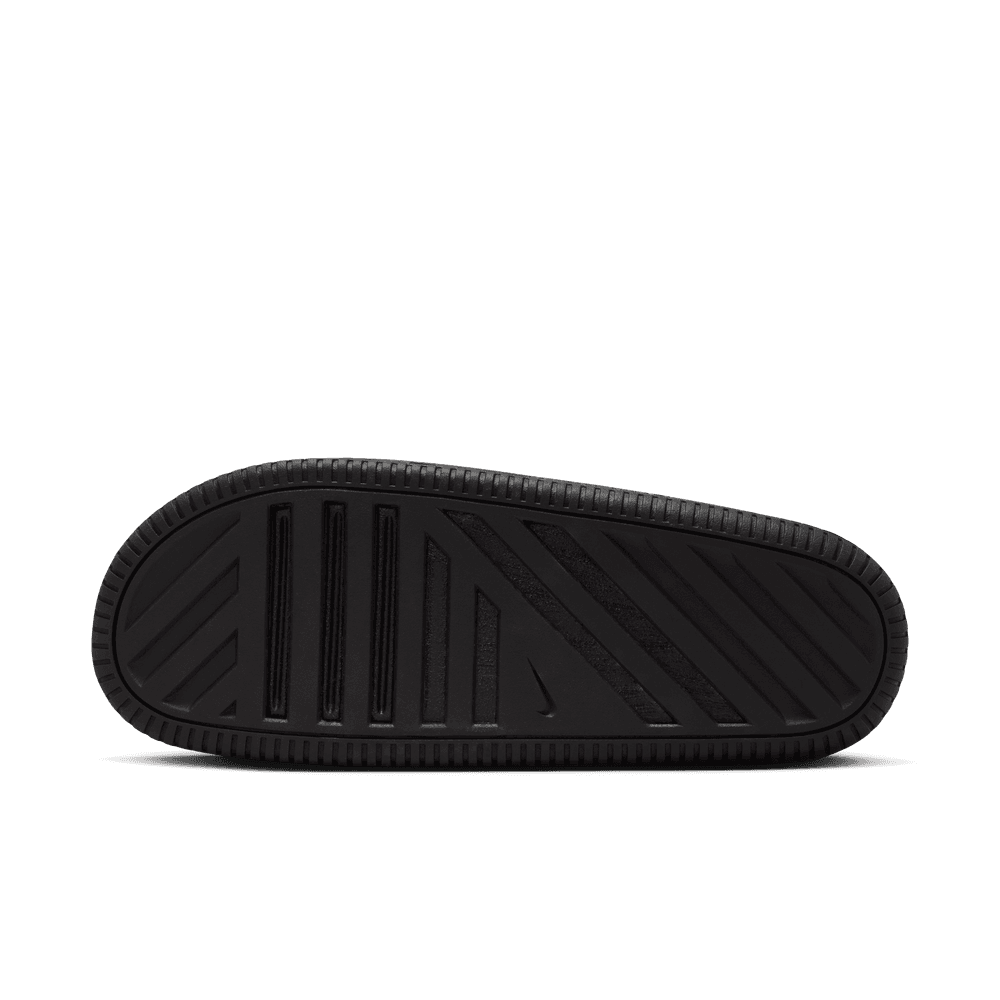 Nike Calm 2.0