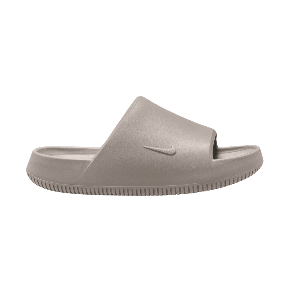 Nike Calm 2.0
