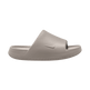 Nike Calm 2.0