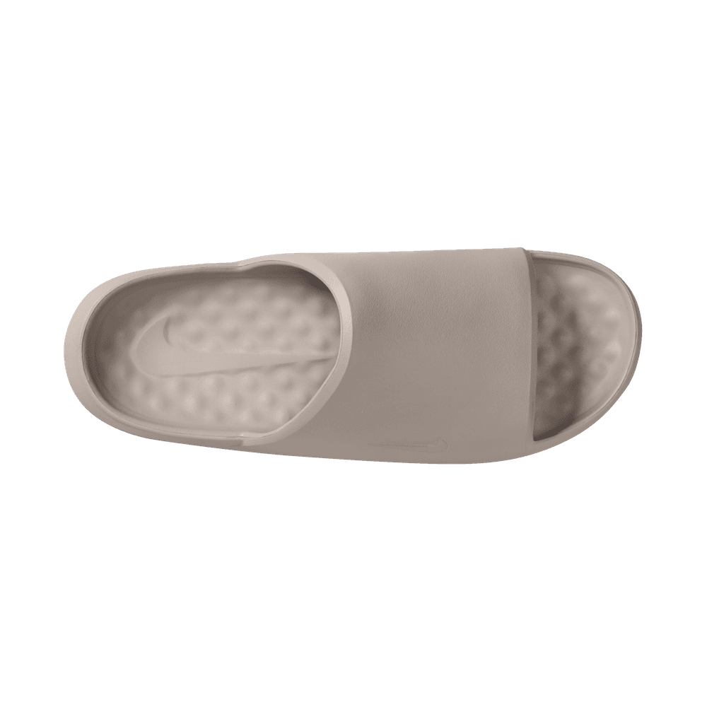 Nike Calm 2.0