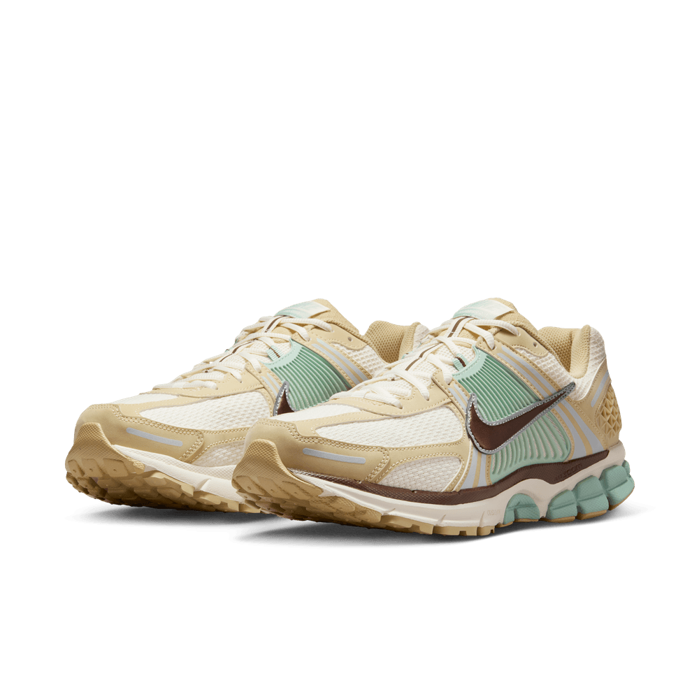 Nike Zoom Vomero 5 SE