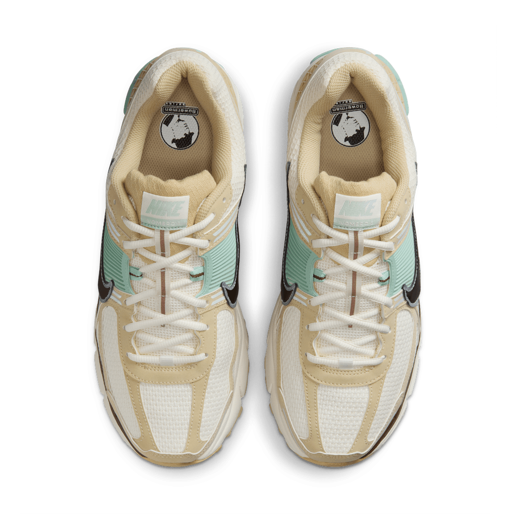 Nike Zoom Vomero 5 SE