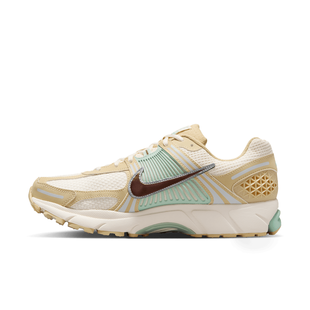 Nike Zoom Vomero 5 SE