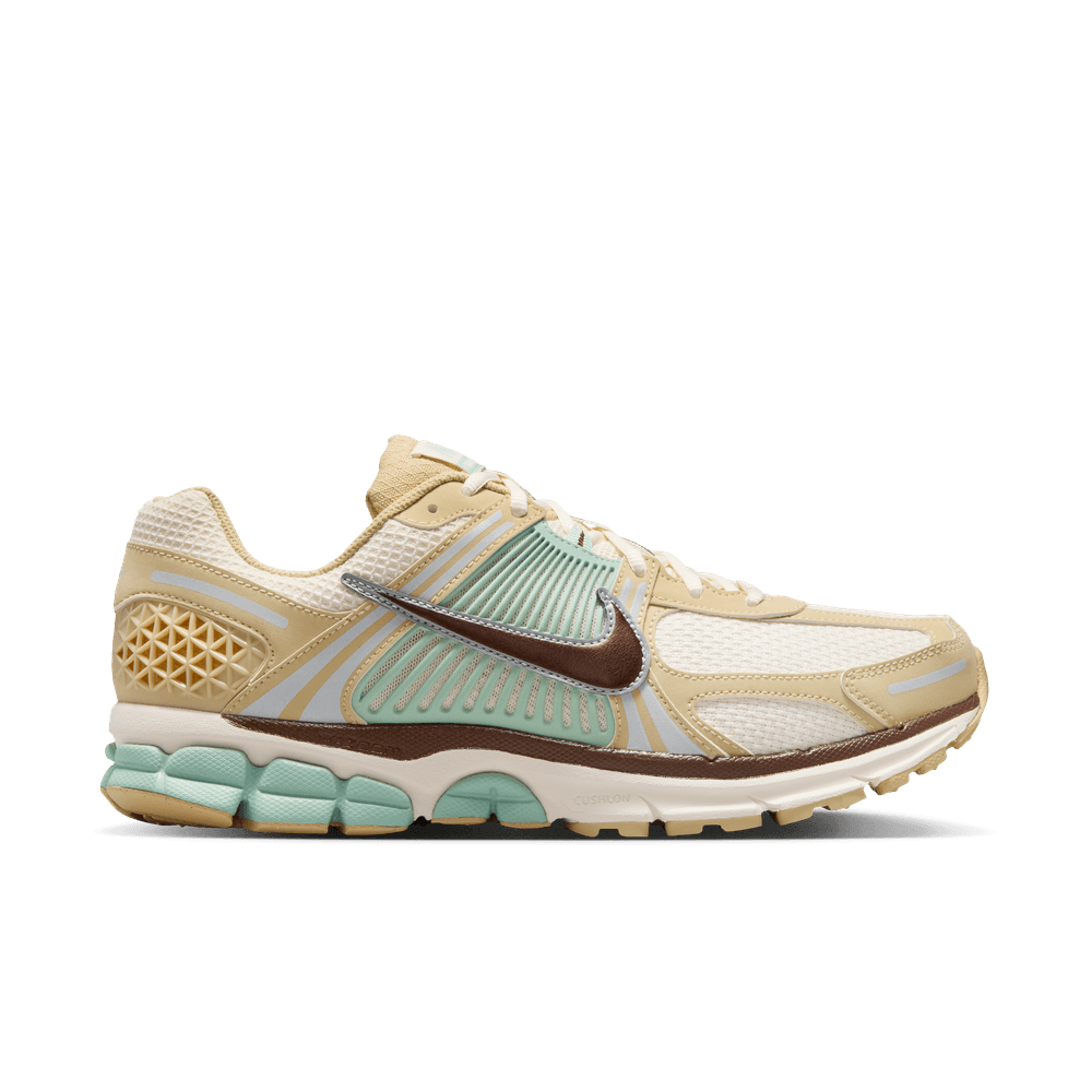 Nike Zoom Vomero 5 SE