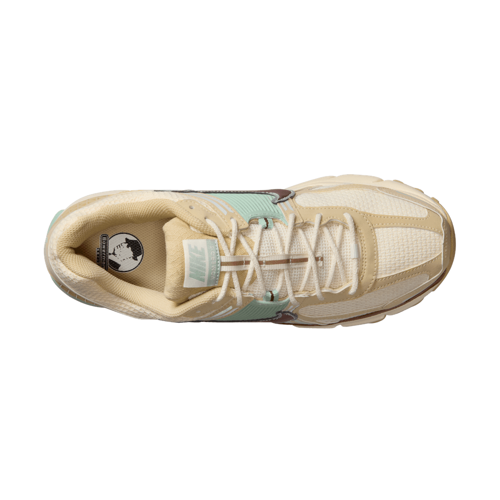 Nike Zoom Vomero 5 SE